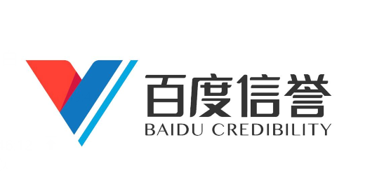 亚洲精品无吗无卡在线播放|自然人网店监管难题如何解